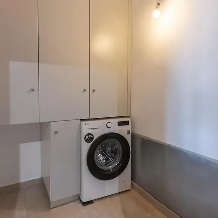 Alpha Delight 3 Bedroom