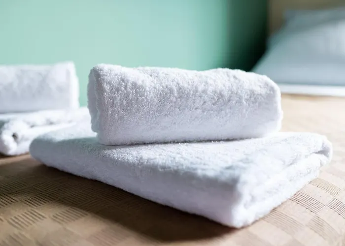 Alpha Delight 3 Bedroom