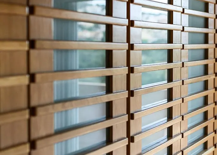 Alpha Delight 3 Bedroom