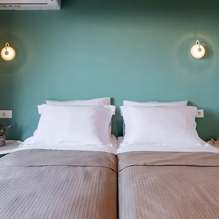 Apartamento Alpha Delight 3 Bedroom *