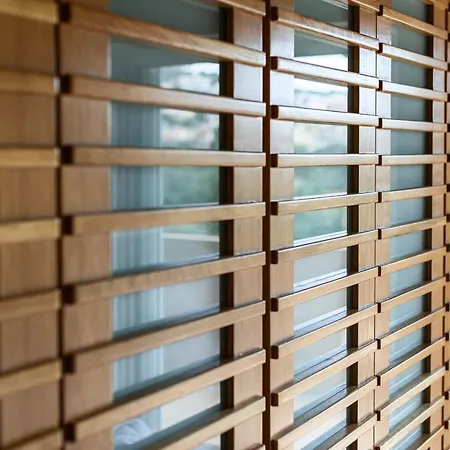 Alpha Delight 3 Bedroom