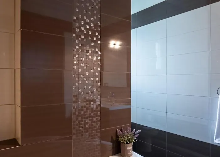 Alpha Delight 3 Bedroom