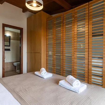 Alpha Delight 3 Bedroom