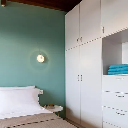 Alpha Delight 3 Bedroom Διαμέρισμα *