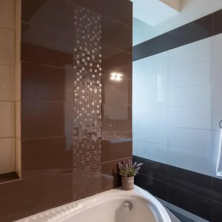 Alpha Delight 3 Bedroom