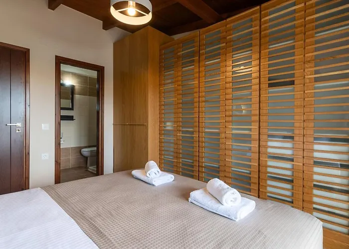 Alpha Delight 3 Bedroom