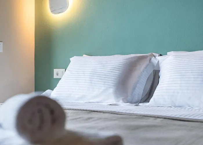 Alpha Delight 3 Bedroom