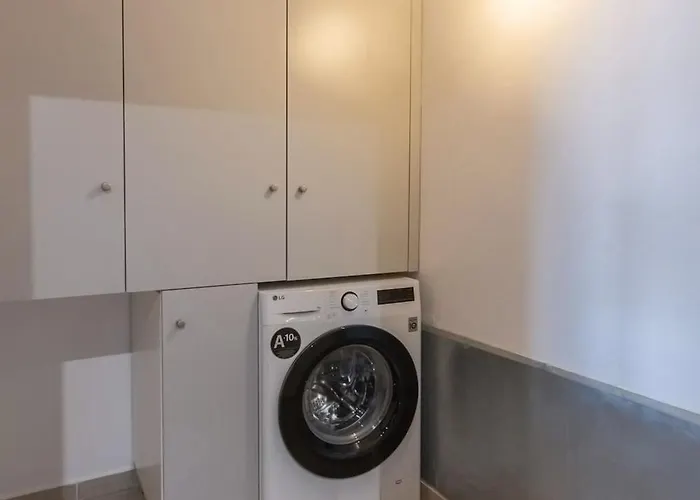 Alpha Delight 3 Bedroom