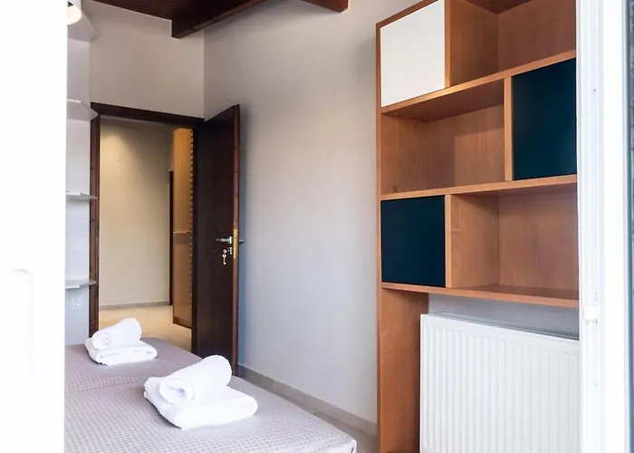 Alpha Delight 3 Bedroom