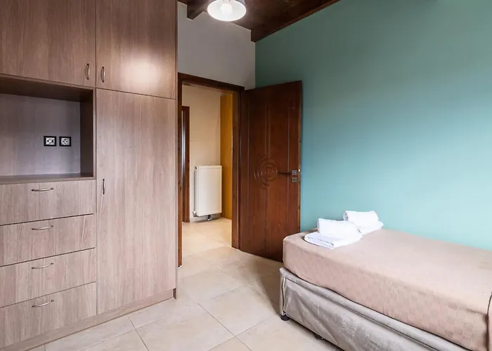 Alpha Delight 3 Bedroom