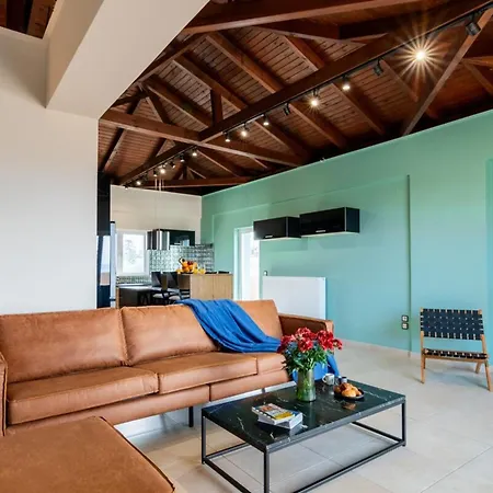 Alpha Delight 3 Bedroom