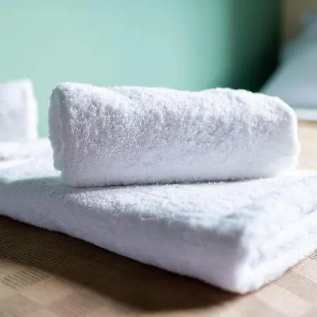 Alpha Delight 3 Bedroom