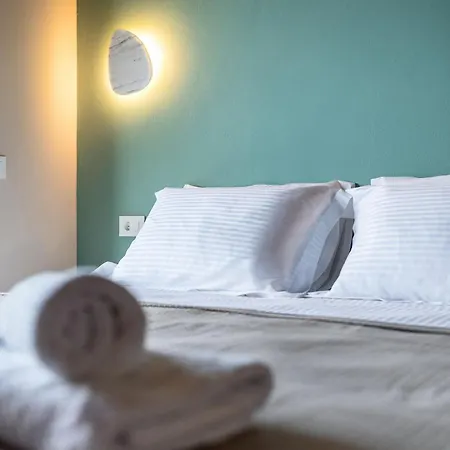 Alpha Delight 3 Bedroom