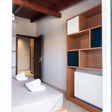 Alpha Delight 3 Bedroom