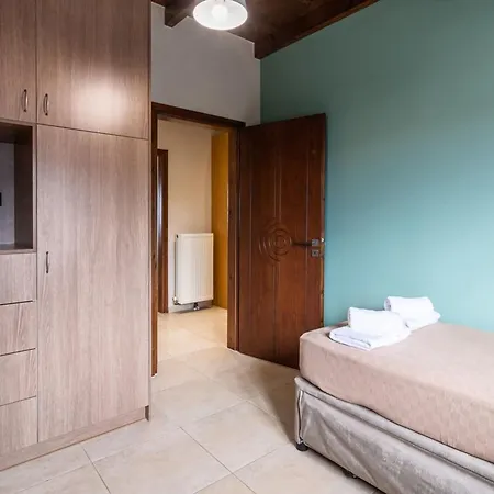 Alpha Delight 3 Bedroom