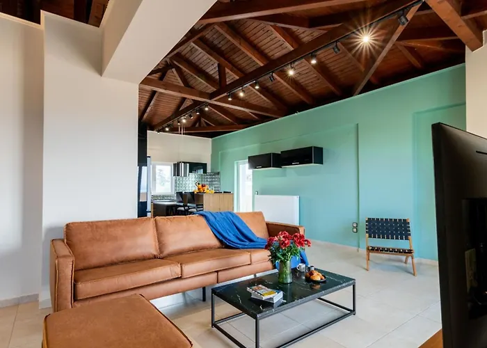 Alpha Delight 3 Bedroom